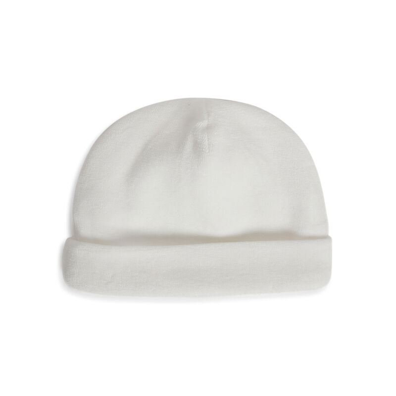Infants Applique Cap image number 1